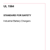 UL 1564 PDF